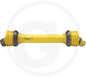 Preview: Walterscheid Gelenkwelle 710 mm